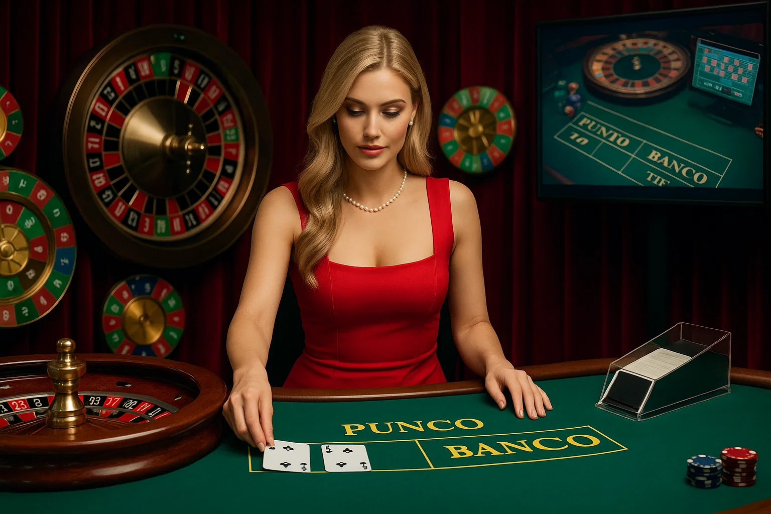 home-hero-1 凯发体育集团网址