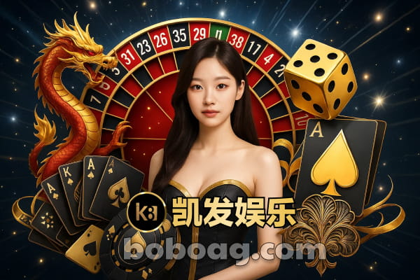 凯发体育登录下载 凯发体育登录下载