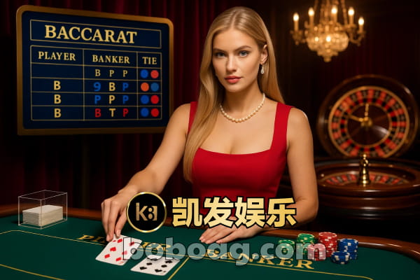 凯发体育集团网址 凯发体育集团网址