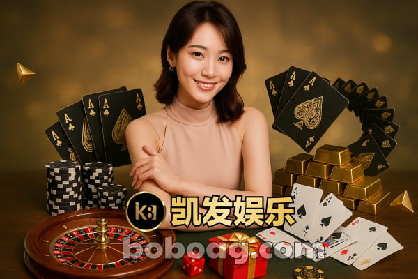 凯发体育官网平台 凯发体育官网平台